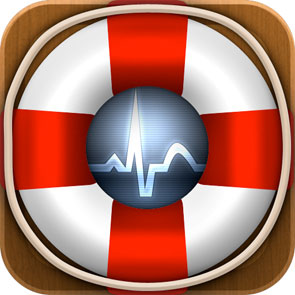 crisis_code