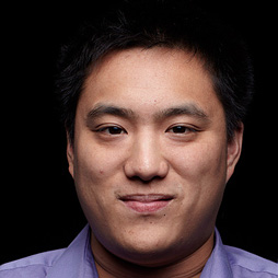 john_sun
