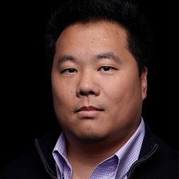 larry_chu_bio