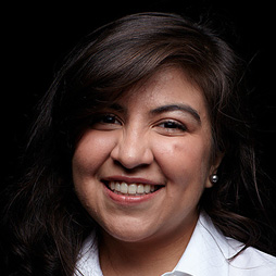 lorena