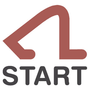 start_portfolio