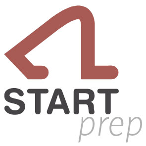start_prep